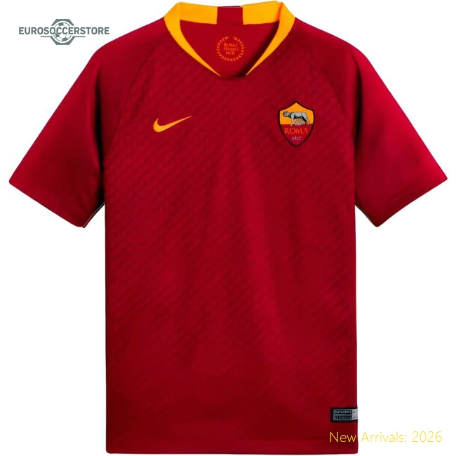 Soft Football Team Kids Jersey 2025-2026 Kids-safe Technology