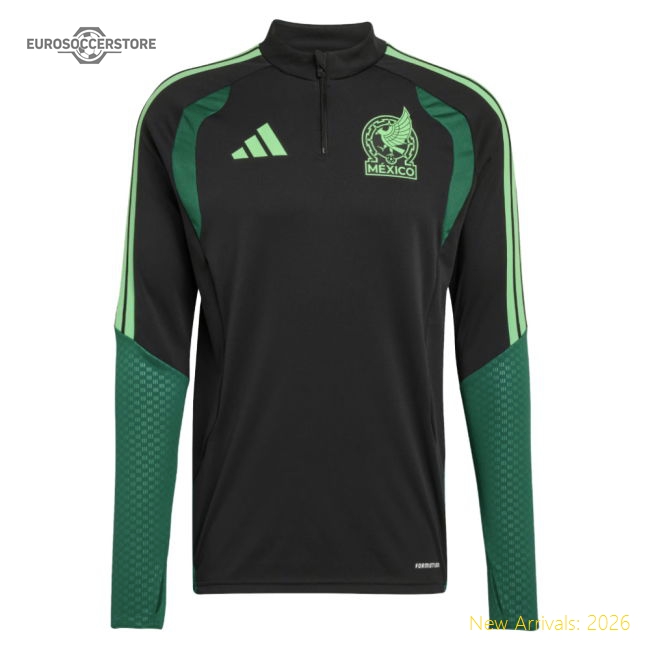 Pro European Team 2026-2027 Training Jersey () Modern Contemporary
