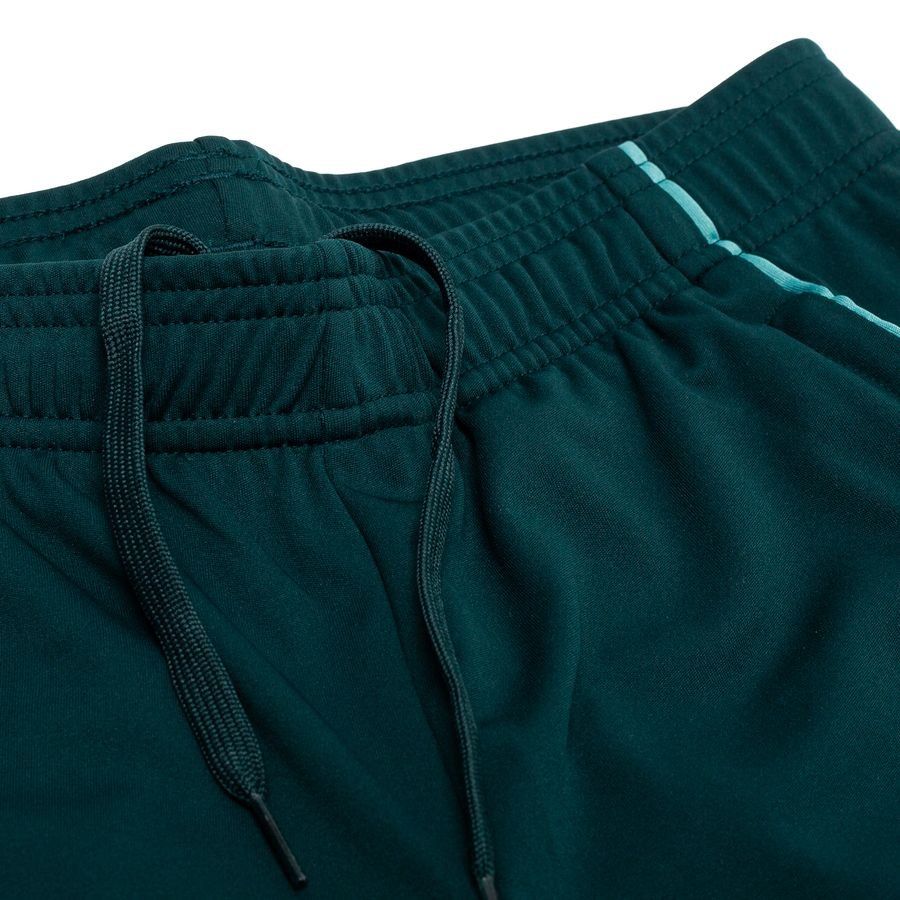 Arsenal Training Trousers Tiro 25 Aurora Ivy Adidas National Team Wear