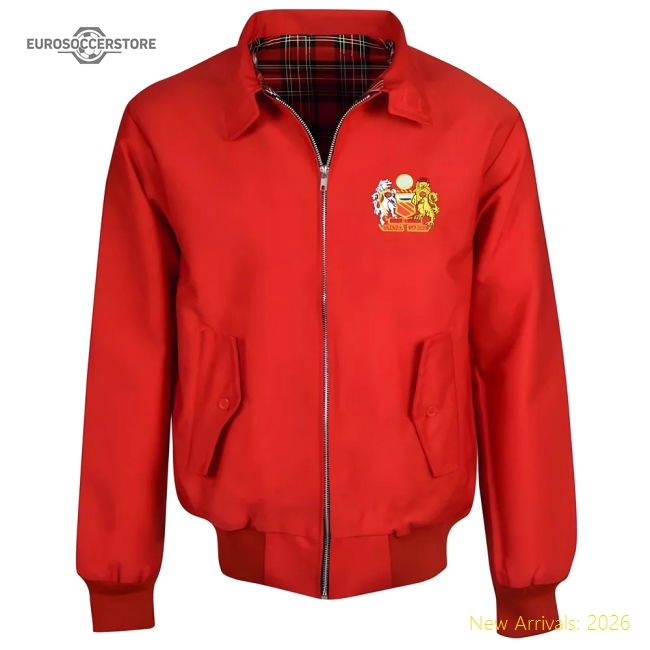 2024/25 Durable Construction Team Replica Jersey Ideal For True Fans