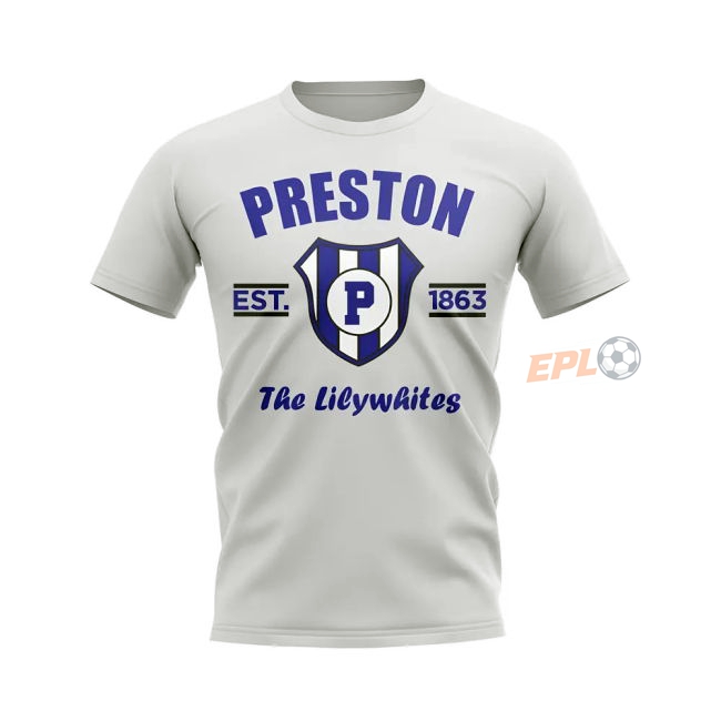Championship top quality Third Shirt - Adults | high quality