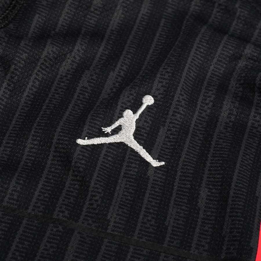 [EFKS] Paris Saint Germain Fourth Kids Uniform 2025/26
