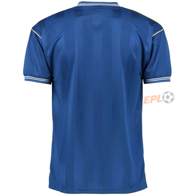 EVE 1986 great value Home Jersey - Adults | premium