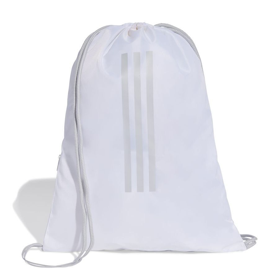 [EFKS] Real Madrid Gym Sack White/Bold Gold Uniform