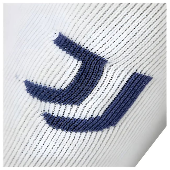 Unique Juventus Away Exclusive Kit 2024-2025