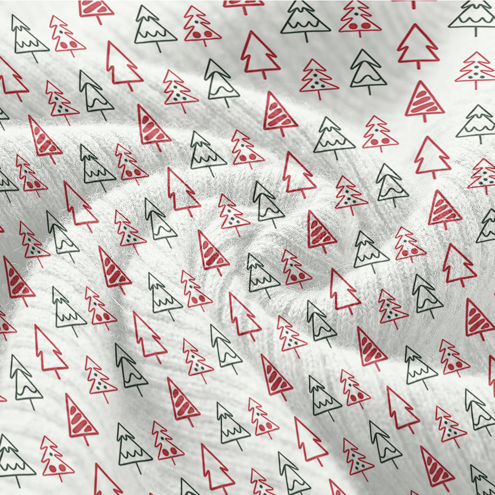 French Bulldog Atari Wool Sweater For Frenchies Warm Cold Weather Gear