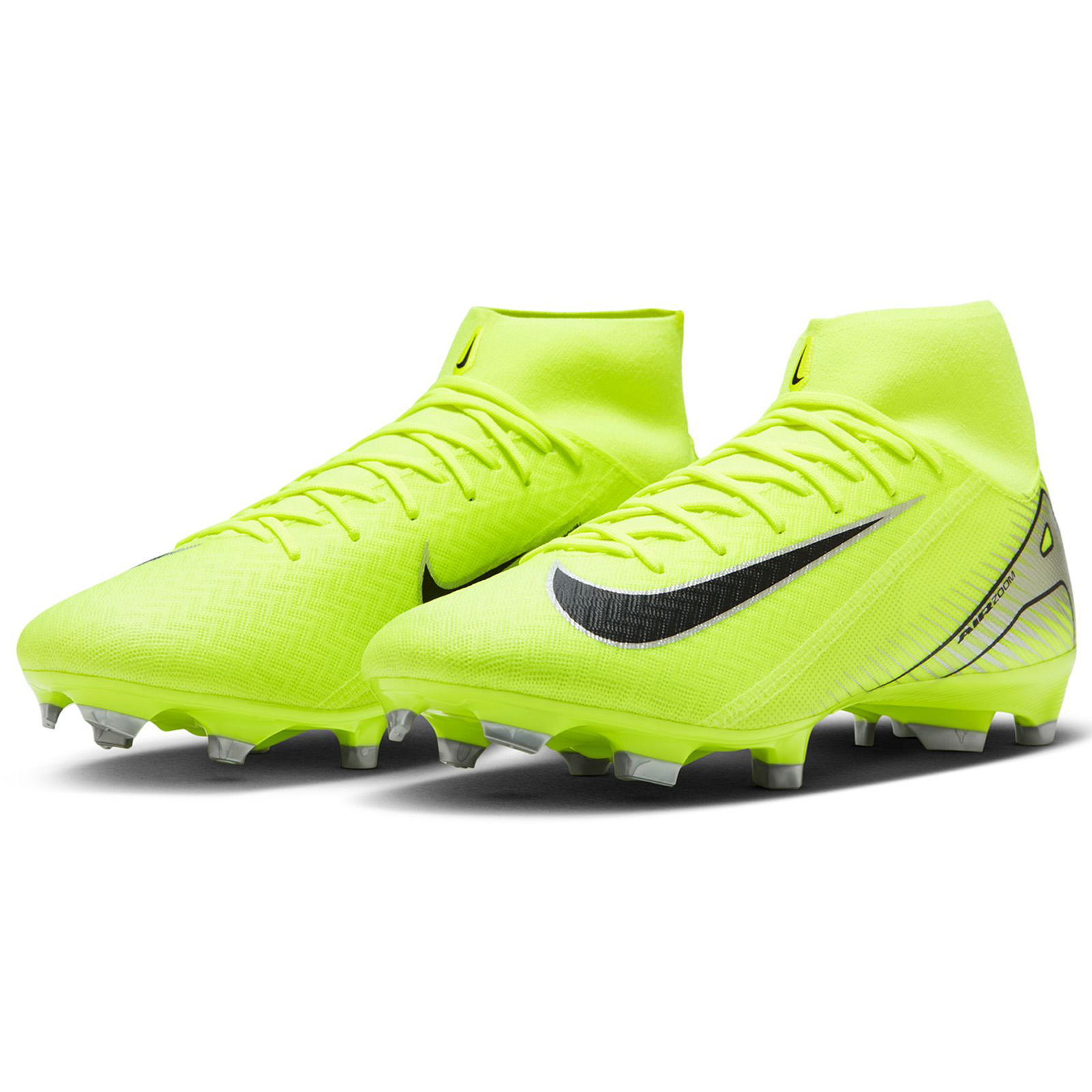 Authentic Your Favorite Team Authentic Jersey - Nike authentic
