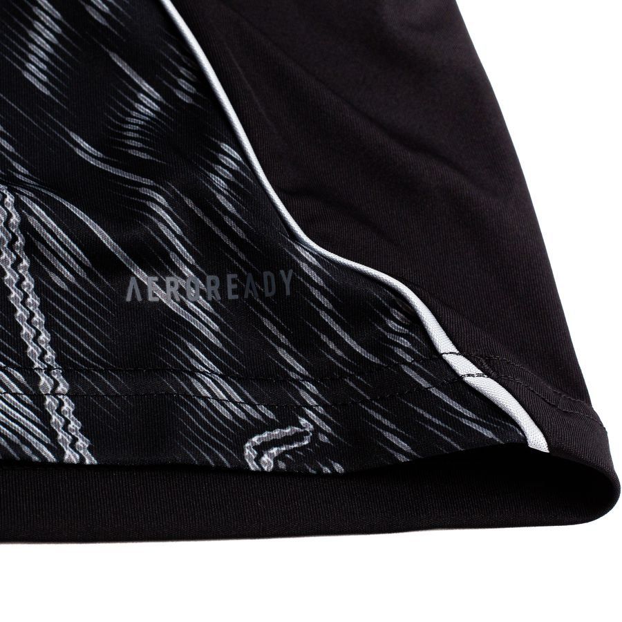 Fc Copenhagen Away Shirt 2025/26 For Algeria Football Fans