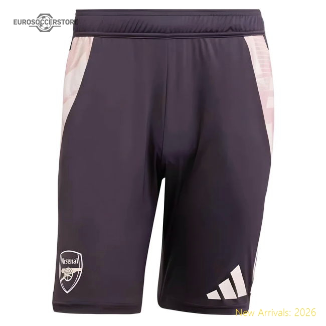 Arsenal 2024 Football Fan Apparel Match Day Essential For Football Fans