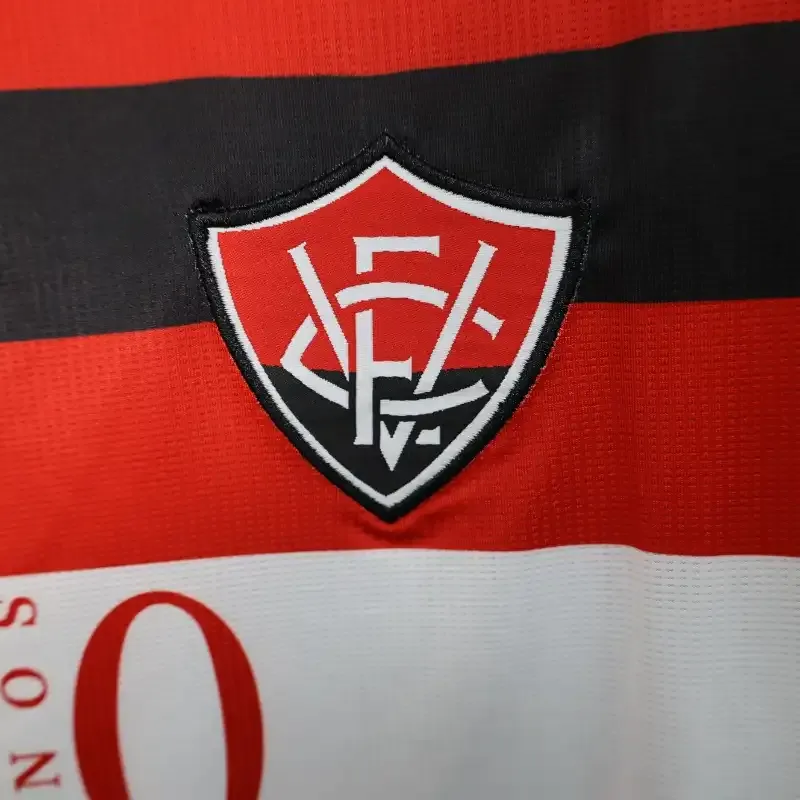 Cheap 1999 Vitória Jersey retro kit