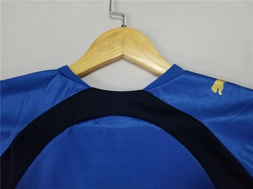 Local - Fan Collection Edition - Game Day Outfit - Luxury Cotton