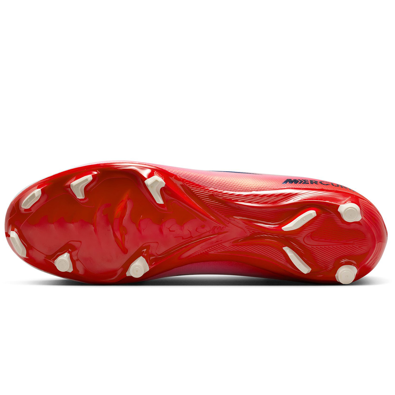 durable Nike Your Favorite Team Third Kit - 2026 Edition official