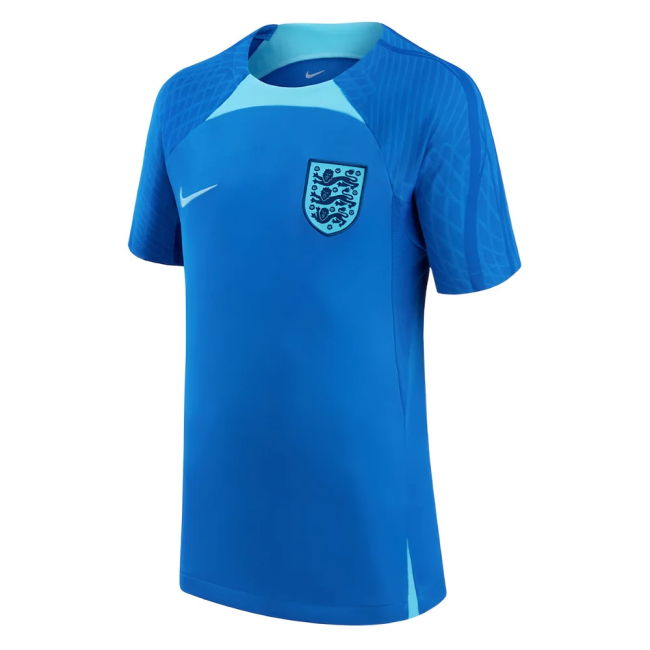 England Pro Training Pro Shirt 2022-2023