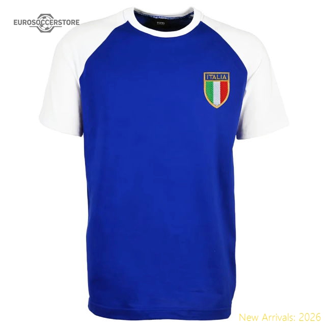 Italy 2018 Jersey Football Fan Apparel Football Fan Match Day Essential