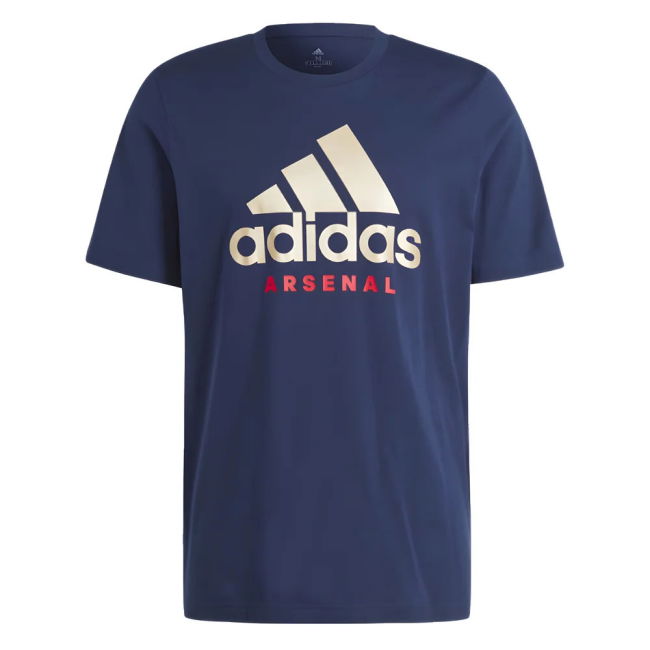 2023-2024 Arsenal Jersey (Adult) #17