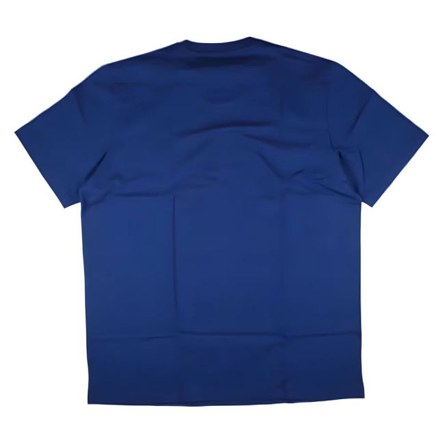 Man Utd Exclusive Jersey 2024-2025