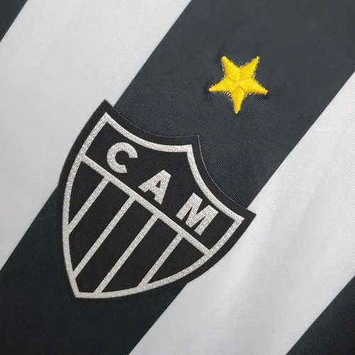 Professional Grade Committed Football Team Mineiro #2016 2016-2017 ...