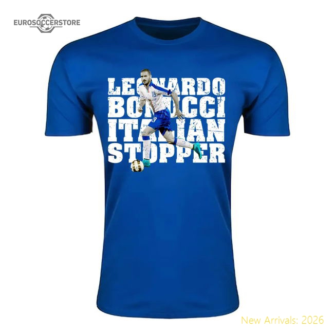 Team Replica Jersey High-Quality Materials Perfect For Match Days