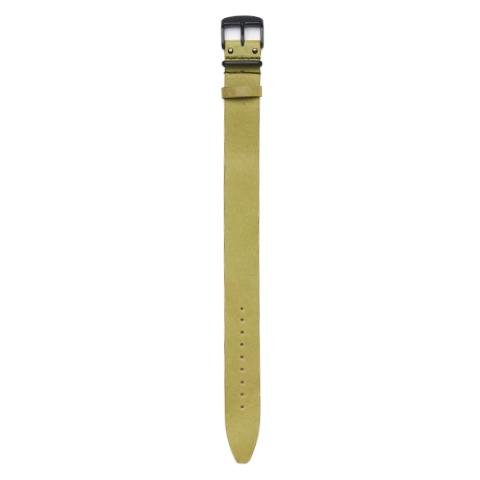 Cetus Leather Watch Band | 20mm