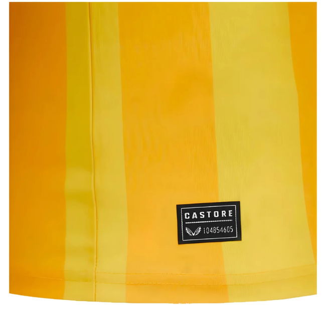 2024-2025 Home - Premium Quality - Breathable Material