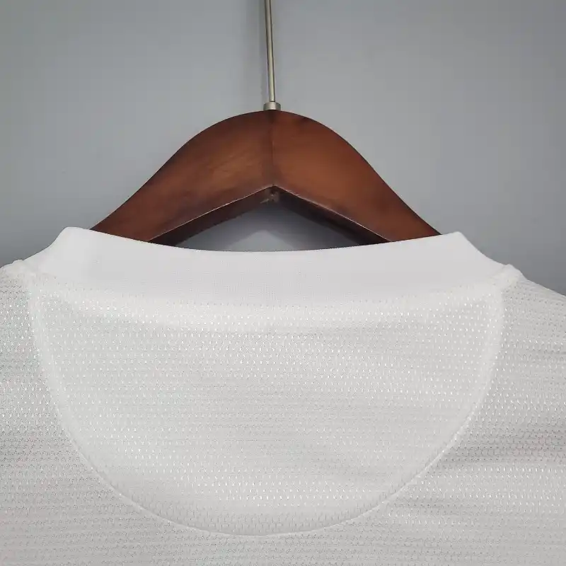 2012 Portugal Jersey retro kit