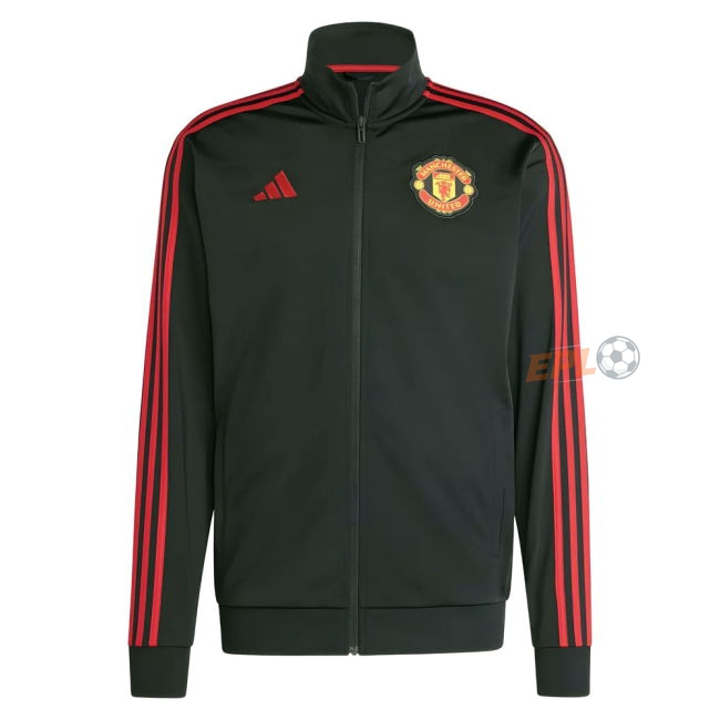 MAN original 2025-20 Third Kit - Adults | top quality