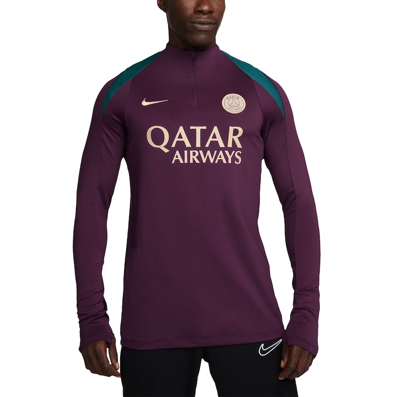 Premium  Men's 2024 Jersey Jersey - Authentic Soccer Jersey - Club Jersey