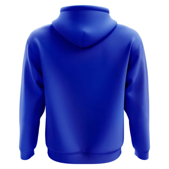 Professional Style Bosnia Pro Appearance Home Pro Level Shirt