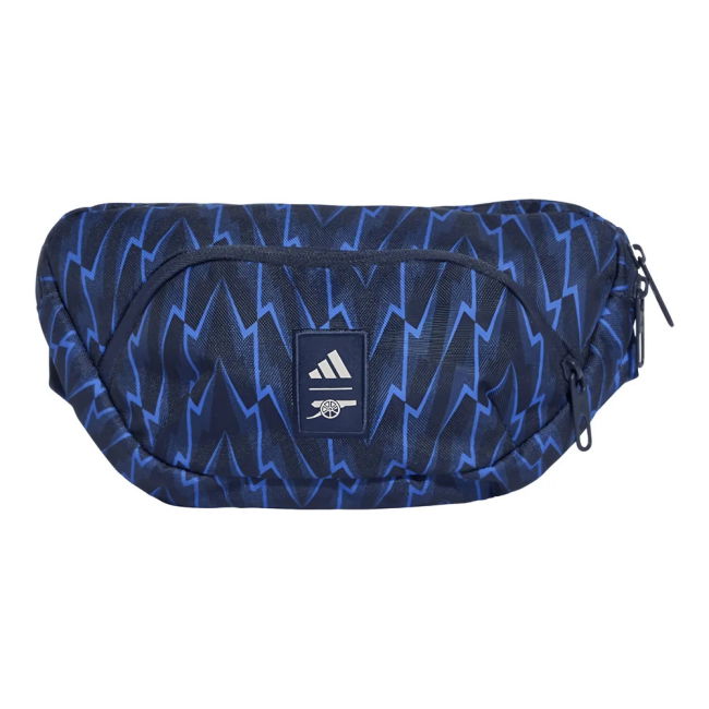 Shirt for Arsenal Waist Bag 2025-2026 (Men