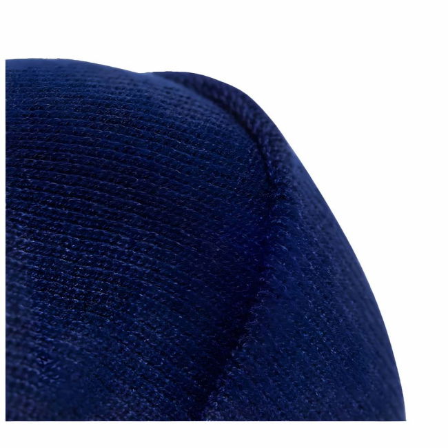 Fan Gear Professional Grade Rm Updated Design Supporter Shirt