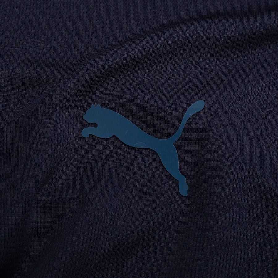 [EFKS] Girona Third Uniform 2025/26