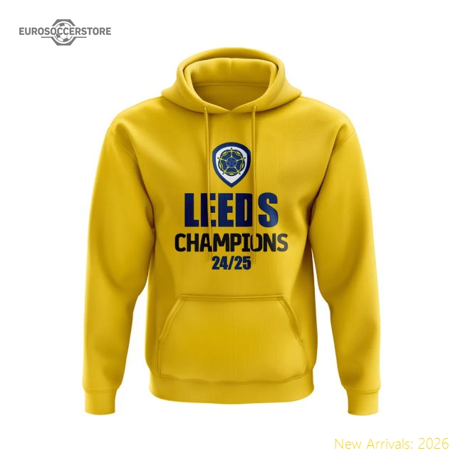 Latest Authentic Design Jersey Team Officially Licensed Product