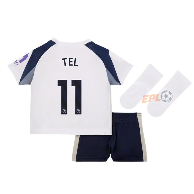 2025-20 TOT stylish Home Shirt - Adults | luxury | luxury