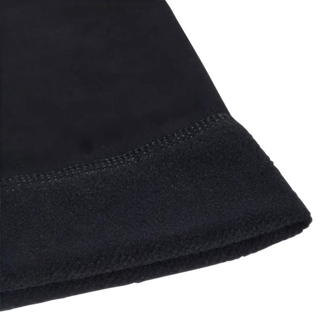2025-2026 Liverpool Neckwarmer (Black)