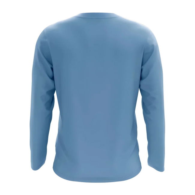 Official Greece Core Football Cup Premium Player Replica Breathable