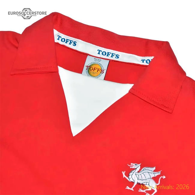 2025 High Performance Team Replica Jersey Ideal For True Fans