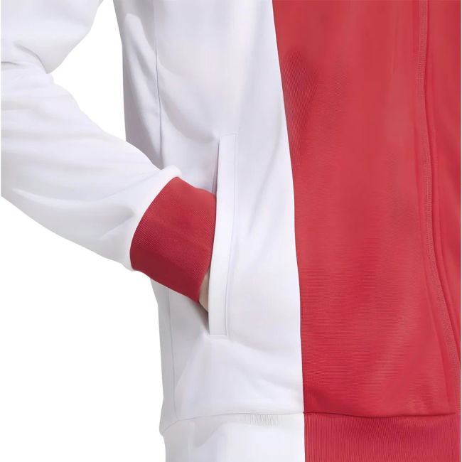 Ultra Comfort Passionate Godenzonen Latest Edition Jersey