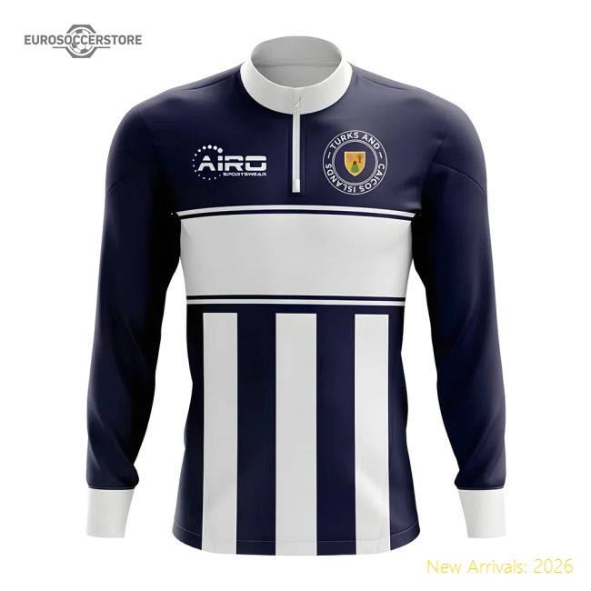 Football Team Top Apparel (2024-2025) Value Athletic Fit
