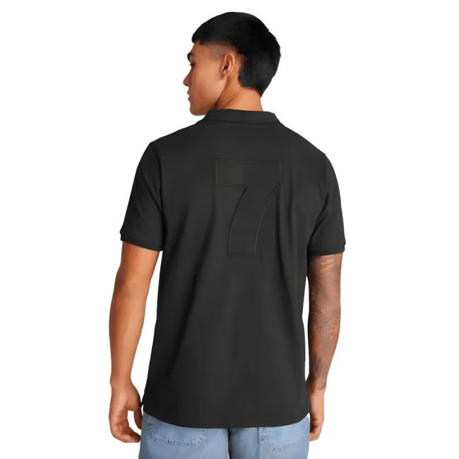 Fashionable - Competitive Price Vintage Professional Adults #73689