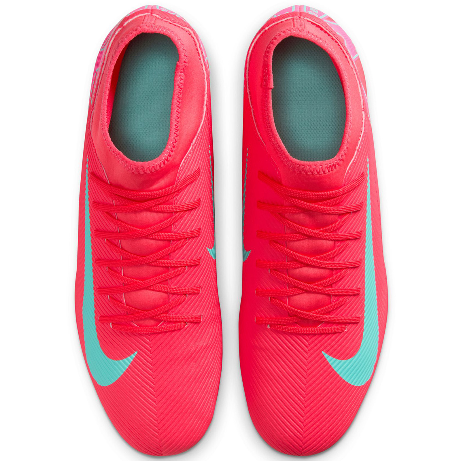 licensed merchandise Your Favorite Team Home Jersey by Nike - Quality