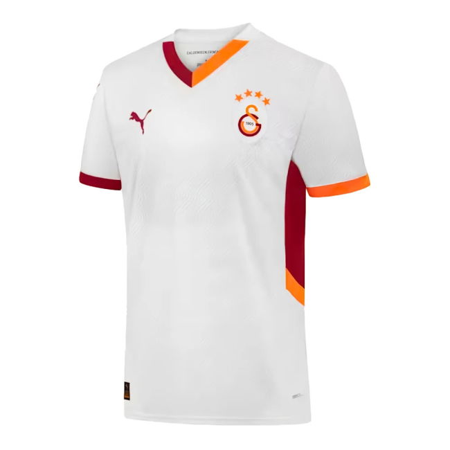 Intense Football Club Sanchez #6 Match Quality 2024-2025 Season Shi...