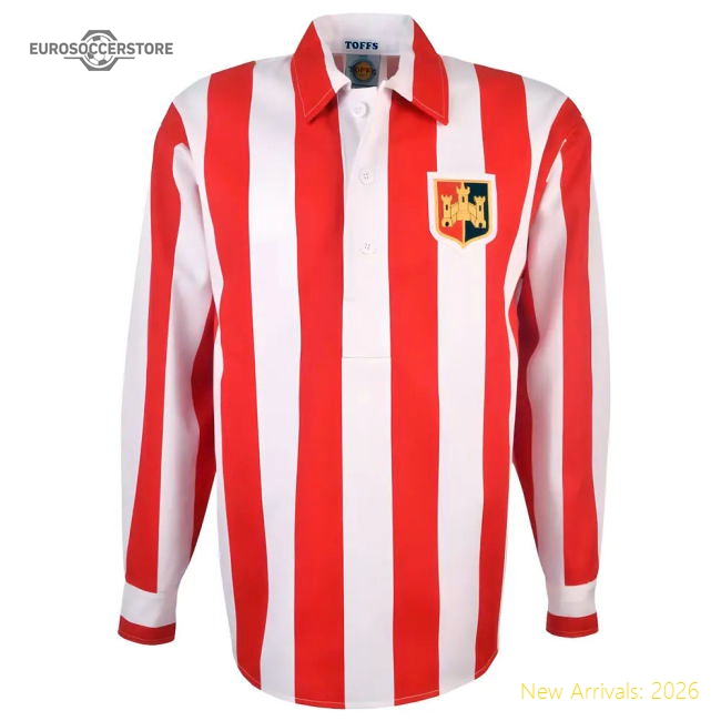 Latest Match-Ready Jersey Team High-Quality Materials Ideal For True