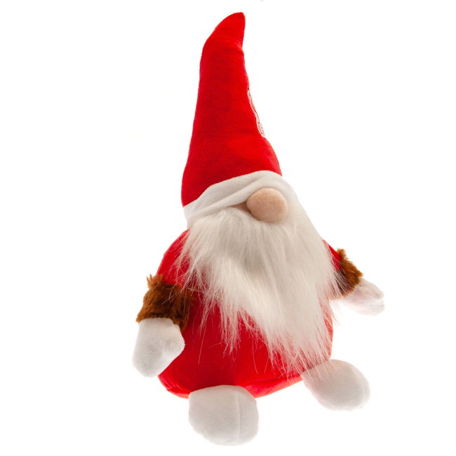 Retro Liverpool Timeless Home Vintage Shirt