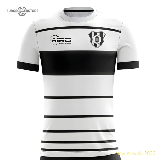 Durable Football Team Legend Jersey () Durability Classic