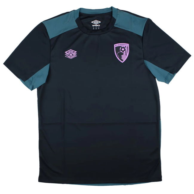 Match Jersey 2025-2026 Lightweight - Cost-Effective Blueberry Adu#450
