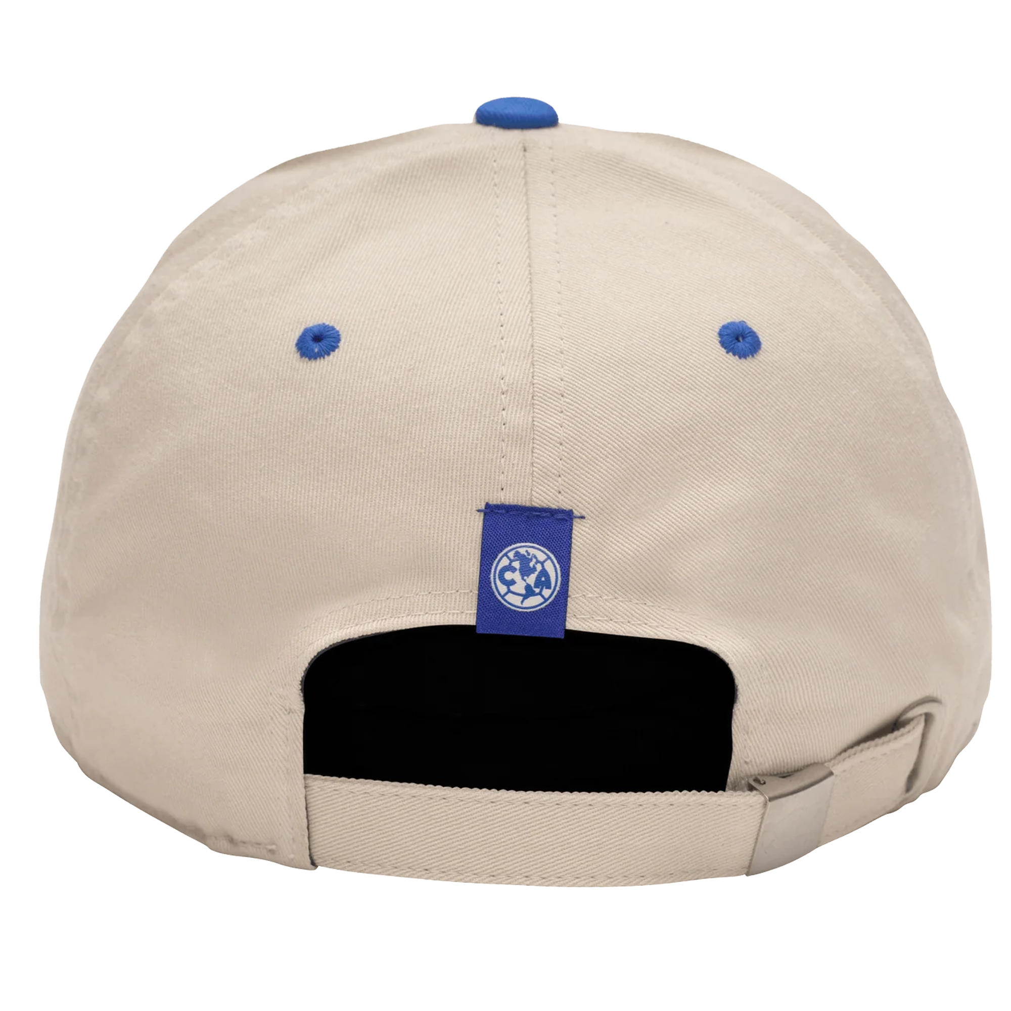 Club America Fan Ink 2025-2026 UCL Home Jersey – Authentic Shirt