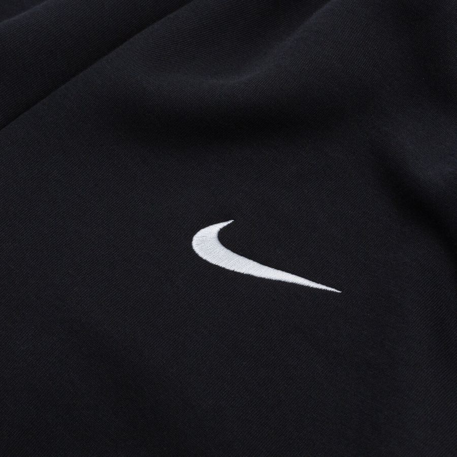 Chelsea Sweatpants Nsw Tech Fleece 3rd Jet Black/field Silver