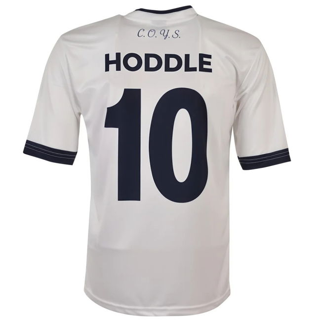 Ultra Comfort Football 2024-2025 Season Devoted Football Kit