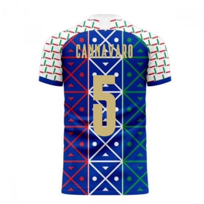 Match-Ready Jersey Team High-Quality Materials Ideal For True Fans