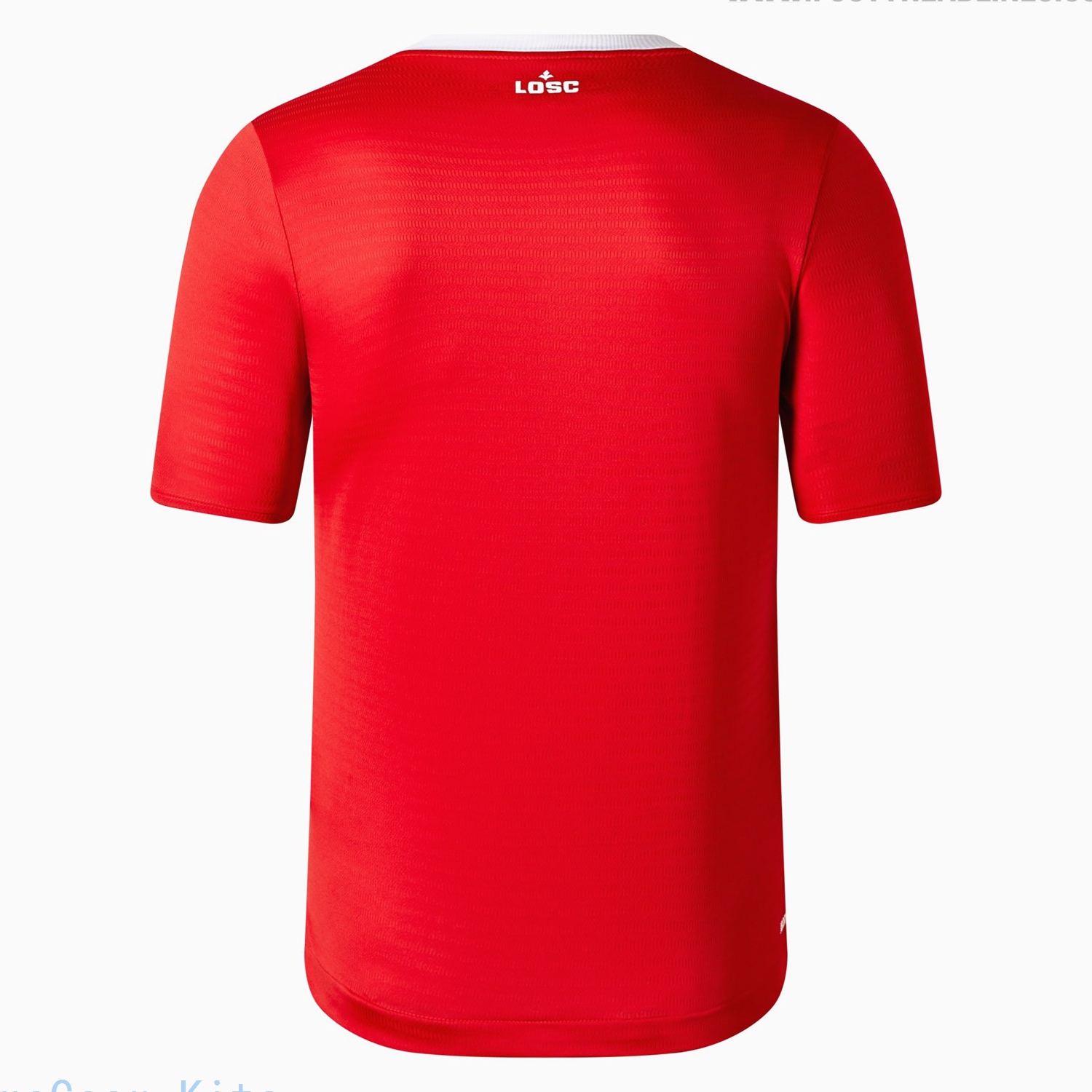 [KK] Lille Kit Released 23 24 Home